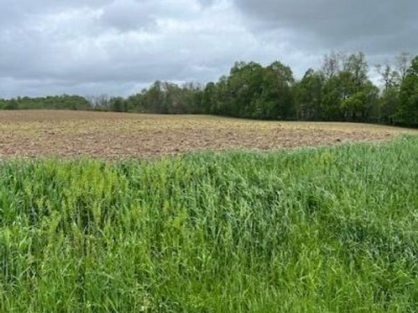 0 Stewart Road NE, Newark, OH 43055