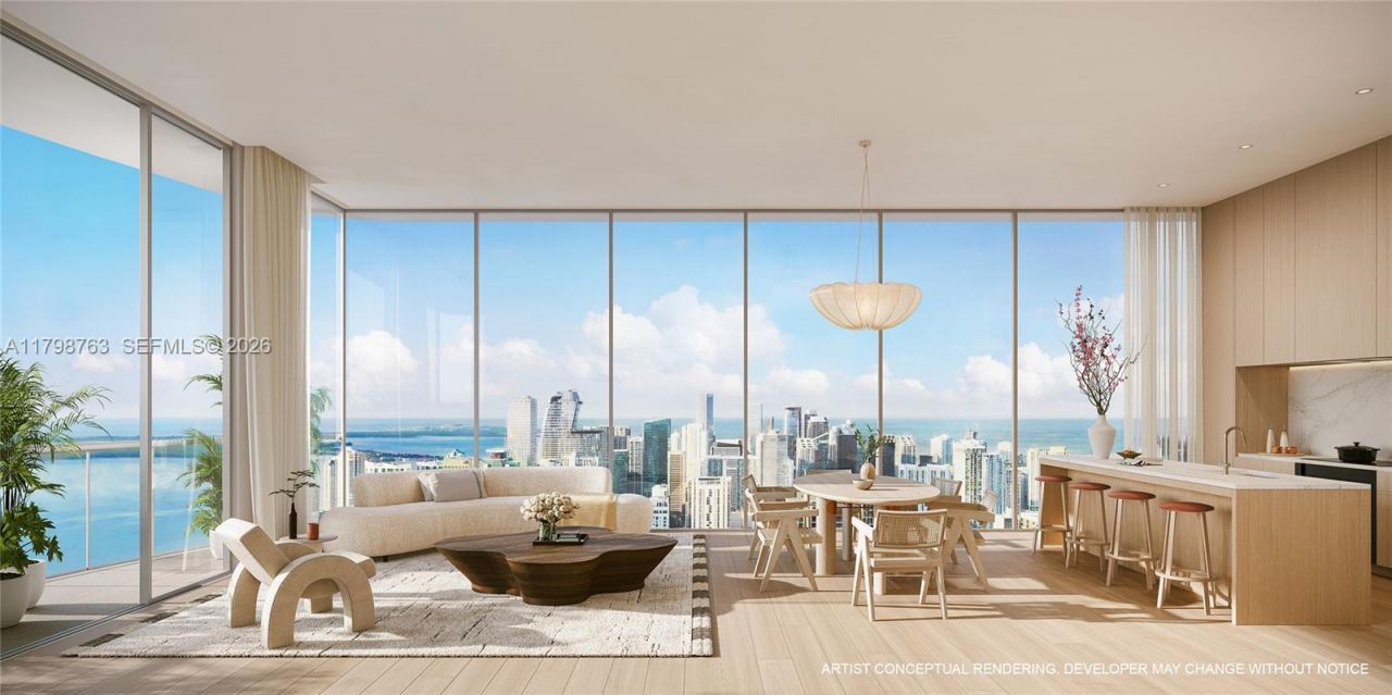 175 NE 10 Street, Unit 44B, Miami, FL 33132 Photo