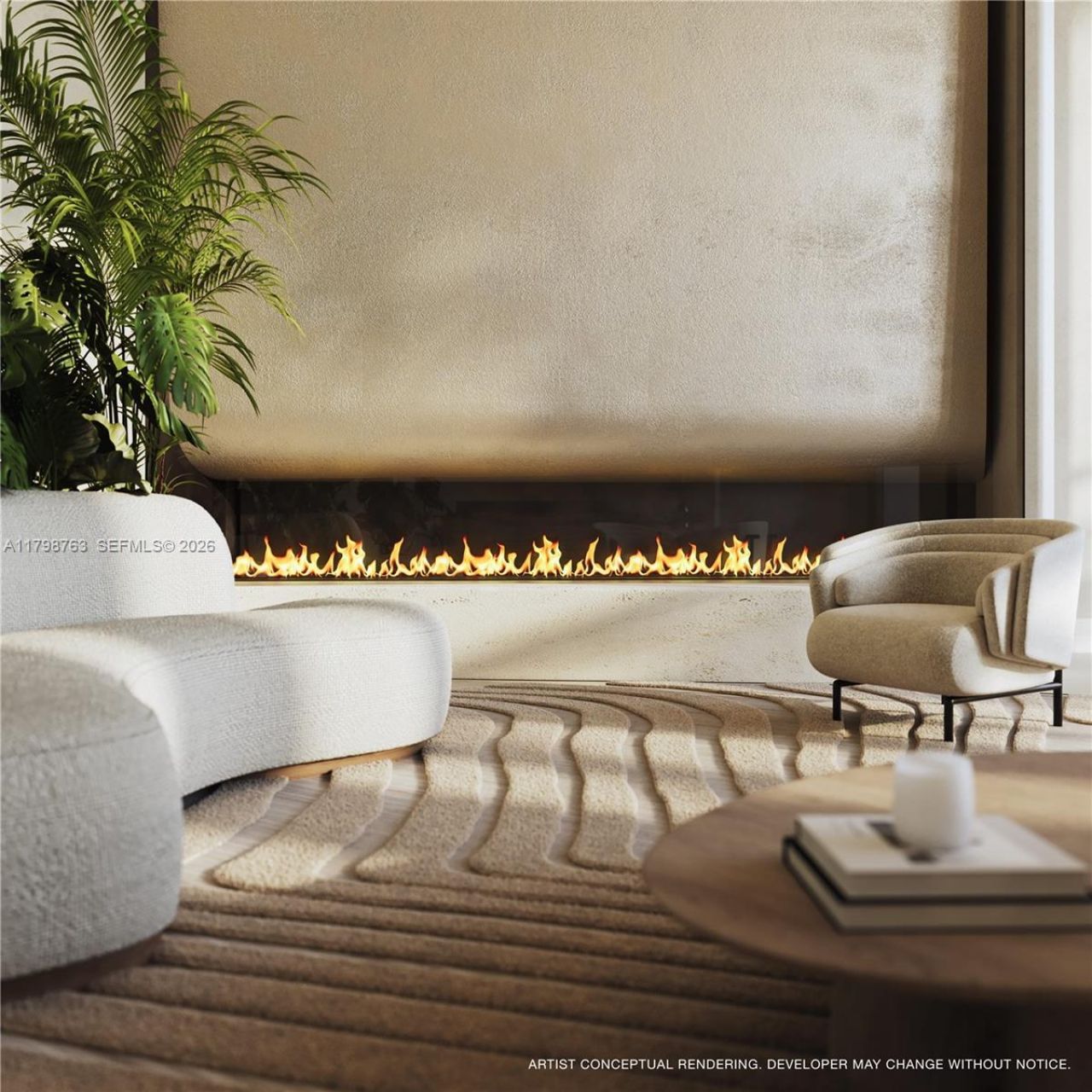 175 NE 10 Street, Unit 44B, Miami, FL 33132 Photo