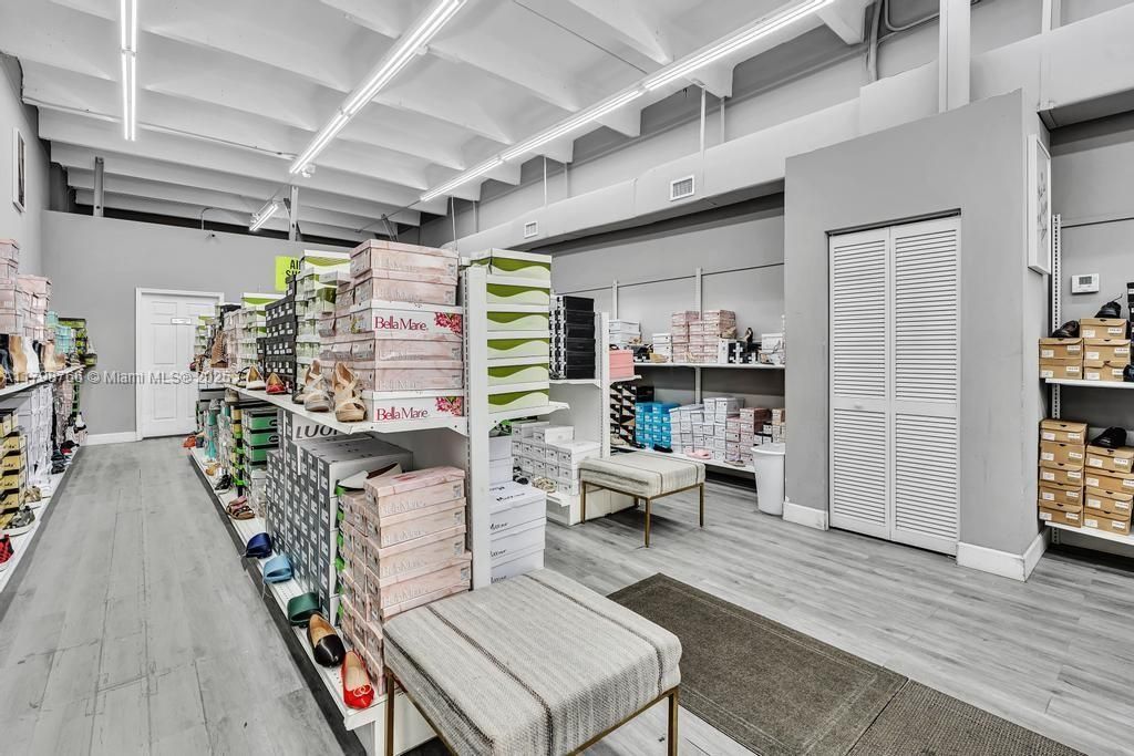 2030 NW 22nd Ave, Unit 2030, Miami, FL 33142 Photo