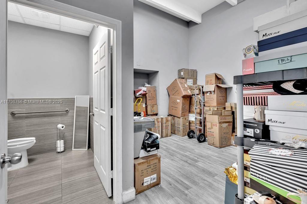 2030 NW 22nd Ave, Unit 2030, Miami, FL 33142 Photo