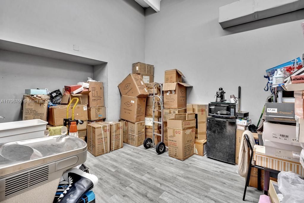 2030 NW 22nd Ave, Unit 2030, Miami, FL 33142 Photo