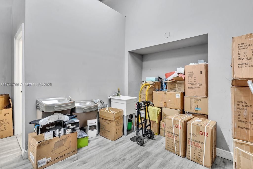 2030 NW 22nd Ave, Unit 2030, Miami, FL 33142 Photo