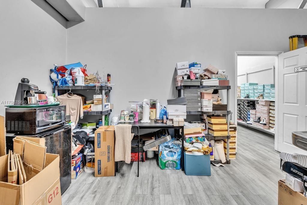 2030 NW 22nd Ave, Unit 2030, Miami, FL 33142 Photo
