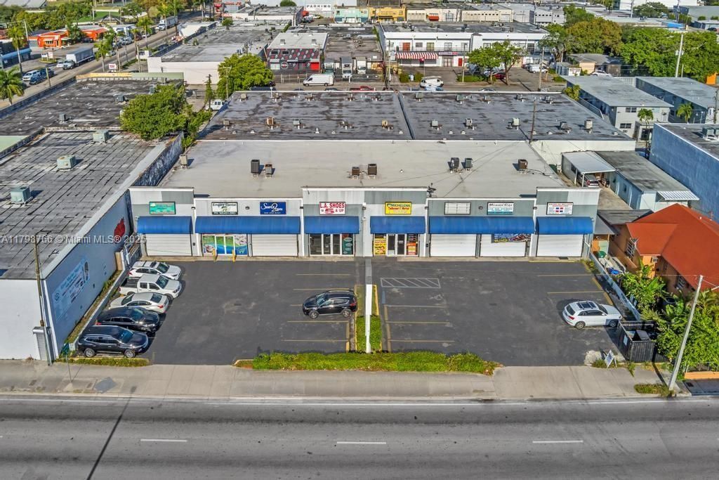 2030 NW 22nd Ave, Unit 2030, Miami, FL 33142 Photo