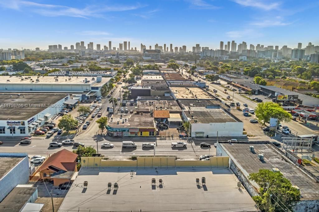 2030 NW 22nd Ave, Unit 2030, Miami, FL 33142 Photo