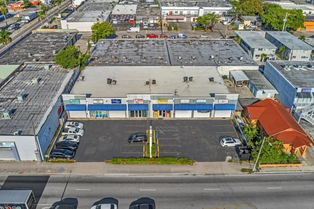 2030 NW 22nd Ave, Unit 2030, Miami, FL 33142 Photo
