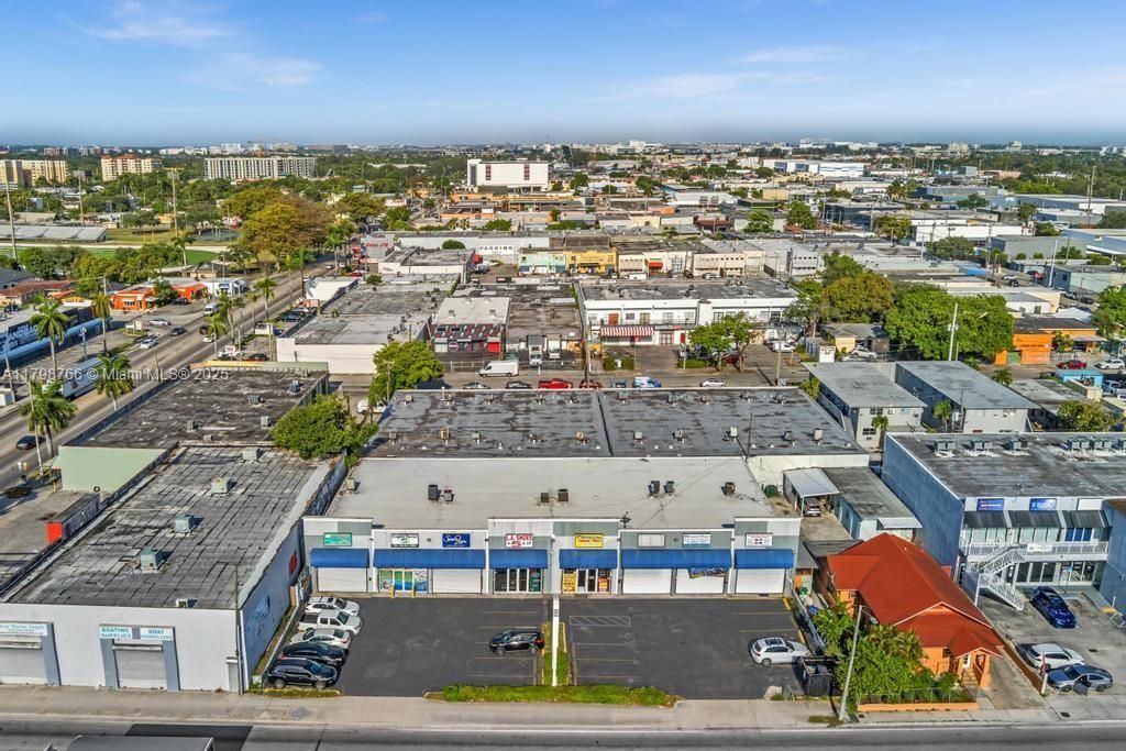 2030 NW 22nd Ave, Unit 2030, Miami, FL 33142 Photo