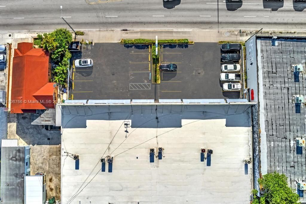 2030 NW 22nd Ave, Unit 2030, Miami, FL 33142 Photo