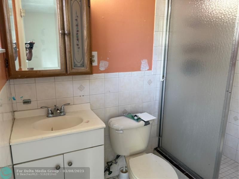 7659 NW 74th Ave, Tamarac, FL 33321 Photo