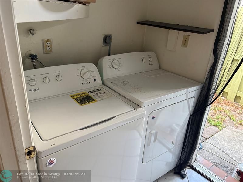 7659 NW 74th Ave, Tamarac, FL 33321 Photo