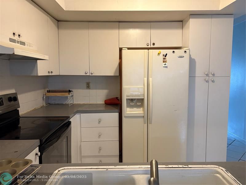 7659 NW 74th Ave, Tamarac, FL 33321 Photo