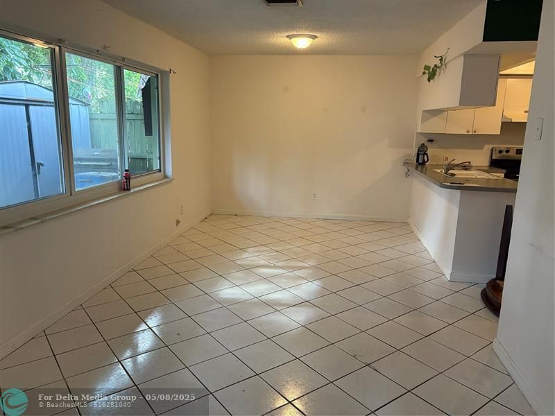 7659 NW 74th Ave, Tamarac, FL 33321 Photo