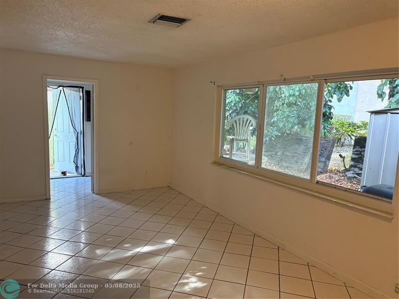 7659 NW 74th Ave, Tamarac, FL 33321 Photo