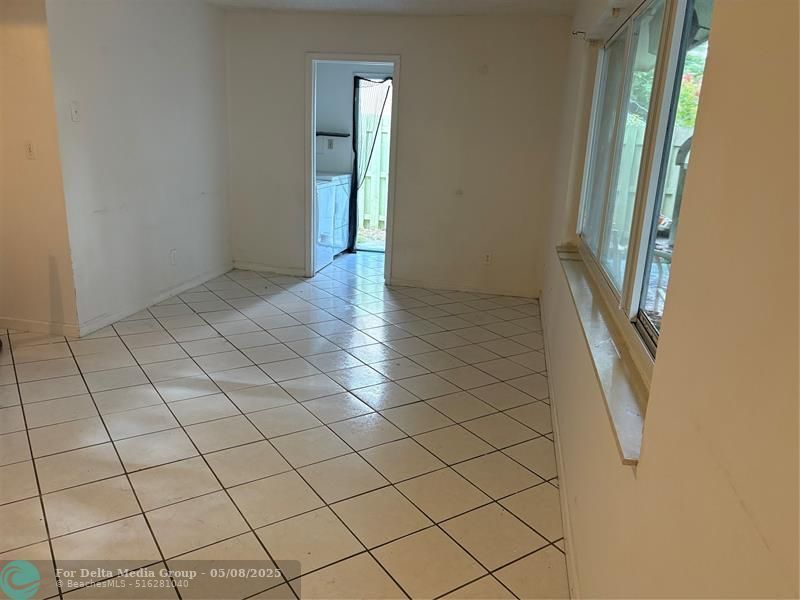 7659 NW 74th Ave, Tamarac, FL 33321 Photo