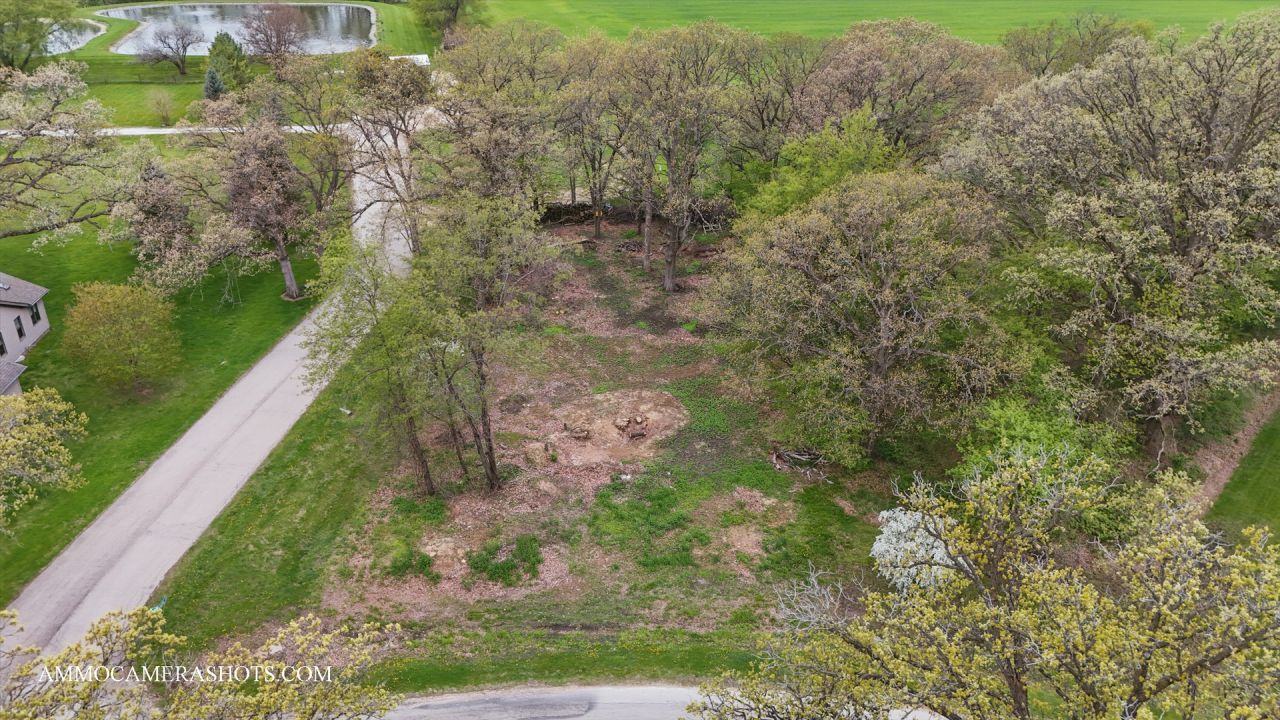 Lot 3 Ellwood Greens Road, Genoa, IL 60135 Main Photo