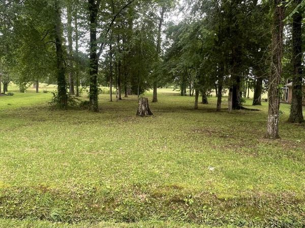 803 Oak Trail, Canton, MS 39046