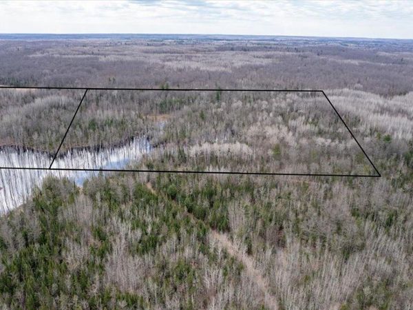 5600 E Otto Road, South Range, WI 54874