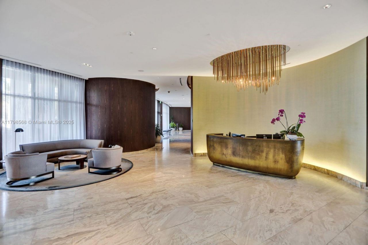 3300 NE 188th St, Unit 217, Aventura, FL 33180 Photo