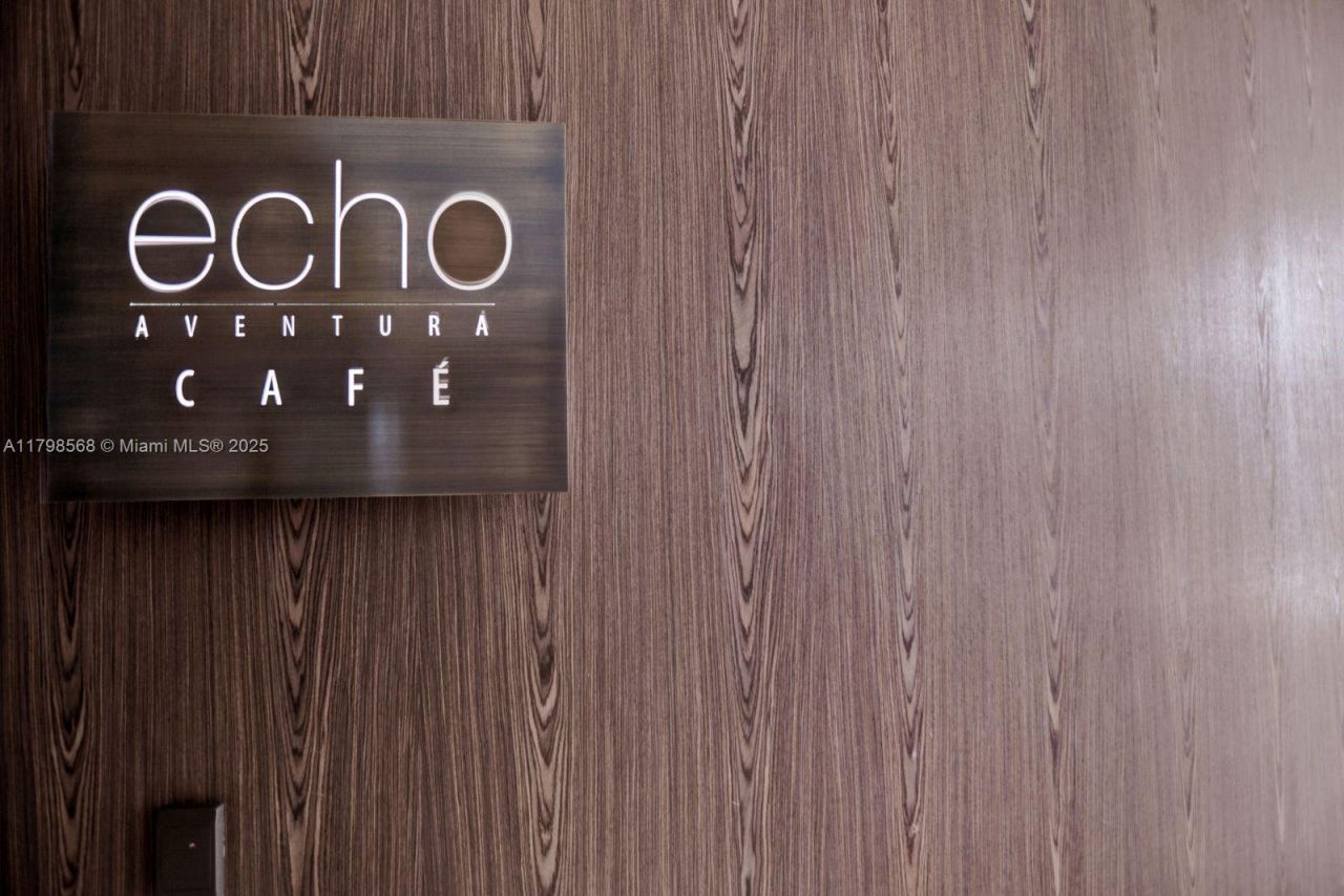 3300 NE 188th St, Unit 217, Aventura, FL 33180 Photo