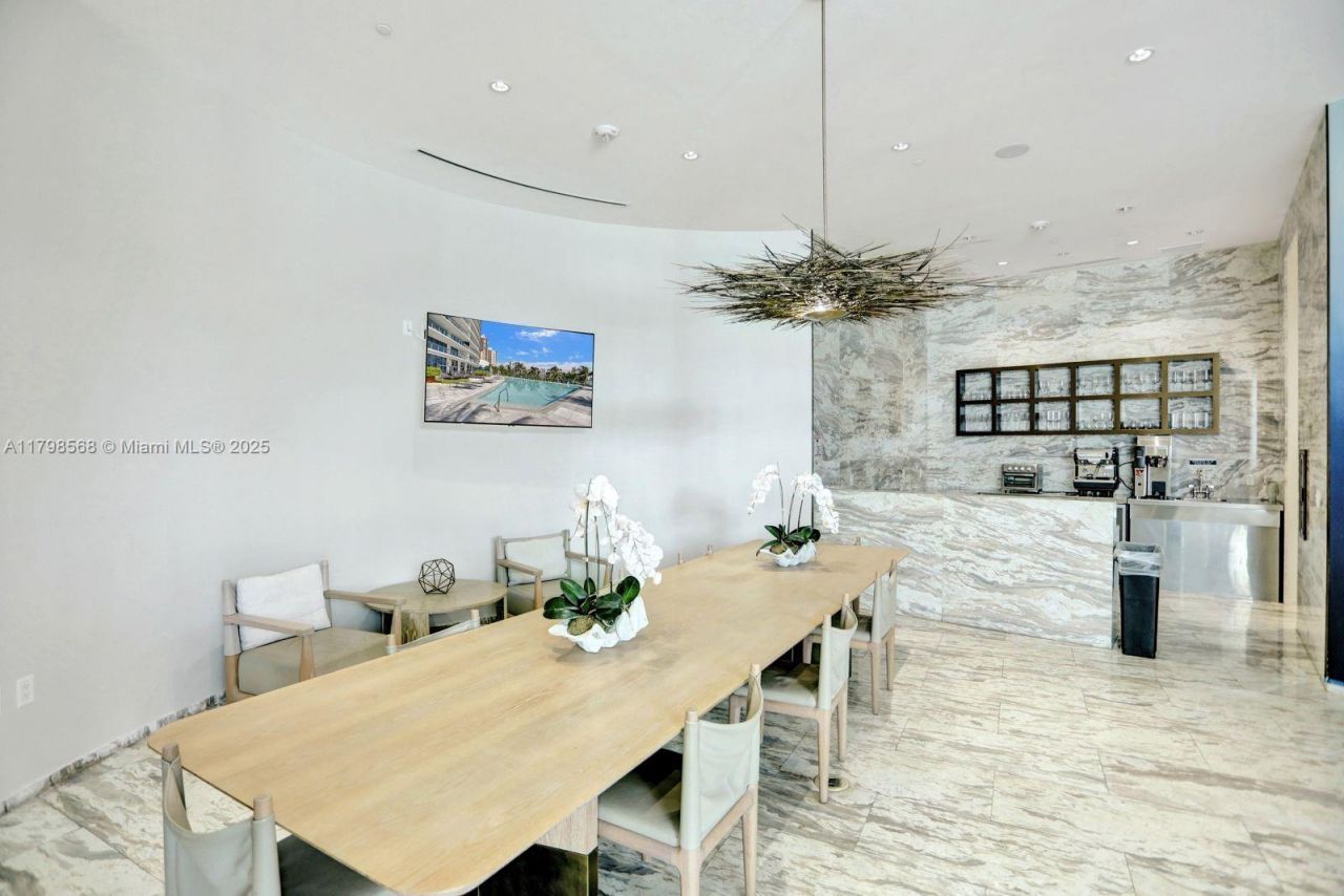 3300 NE 188th St, Unit 217, Aventura, FL 33180 Photo