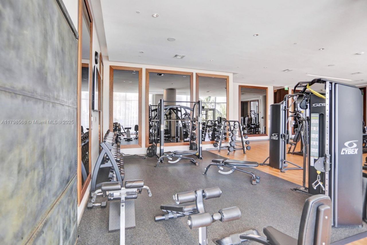 3300 NE 188th St, Unit 217, Aventura, FL 33180 Photo