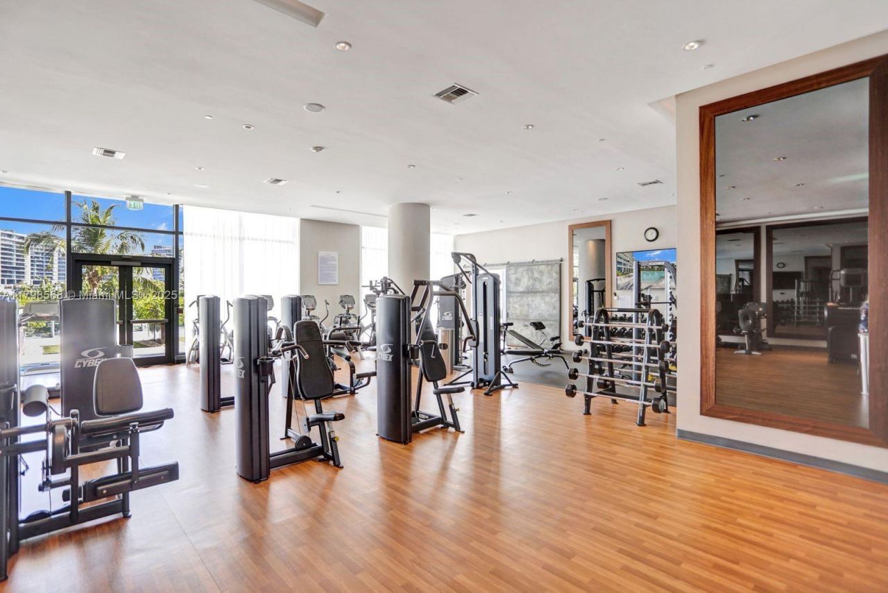 3300 NE 188th St, Unit 217, Aventura, FL 33180 Photo