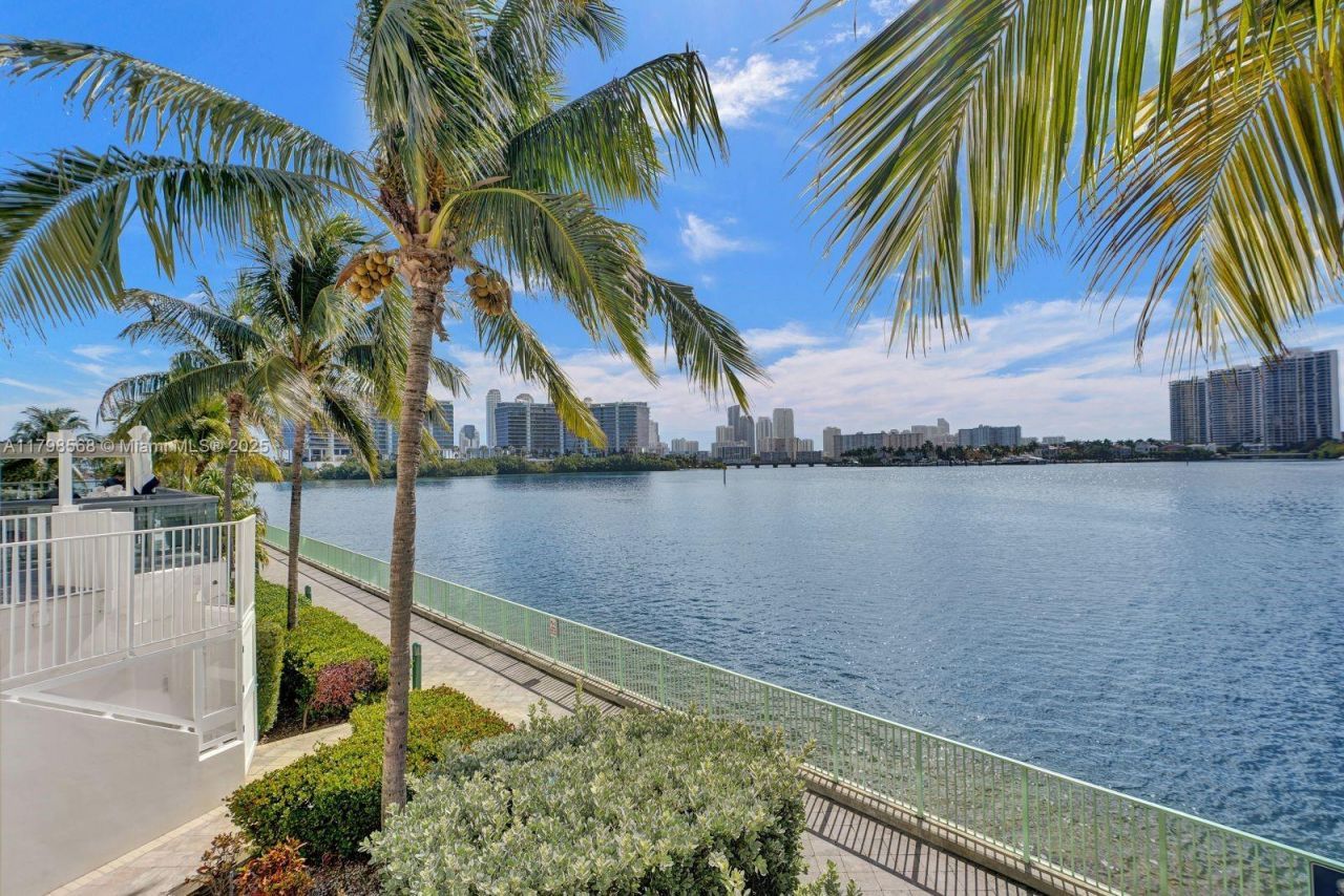 3300 NE 188th St, Unit 217, Aventura, FL 33180 Photo