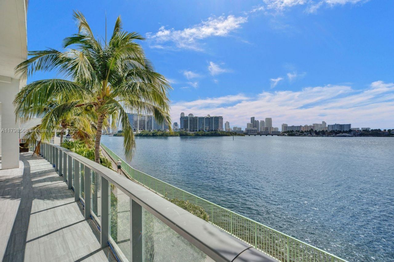 3300 NE 188th St, Unit 217, Aventura, FL 33180 Photo