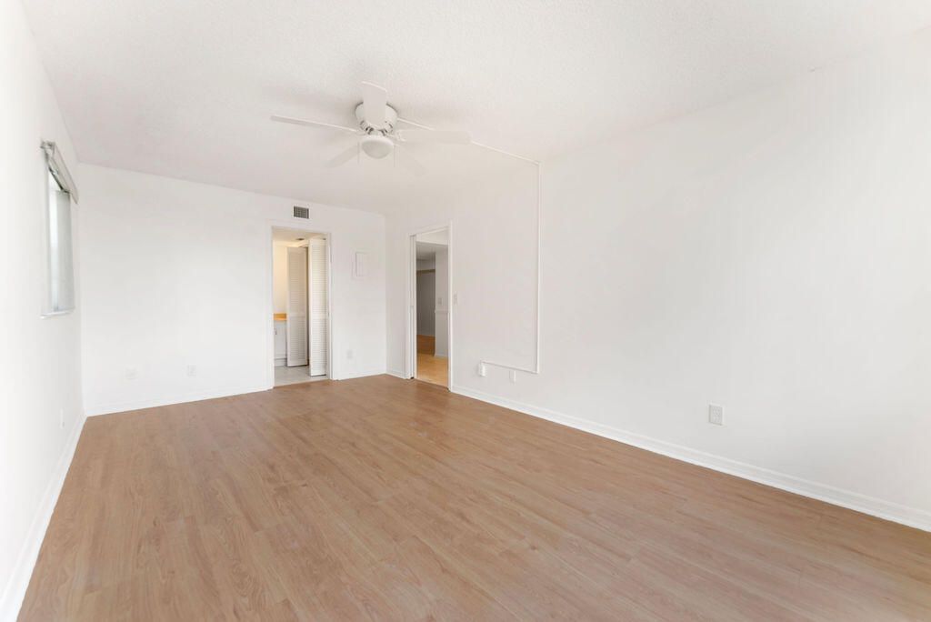 23247 Barwood Lane, Unit 101, Boca Raton, FL 33428 Photo