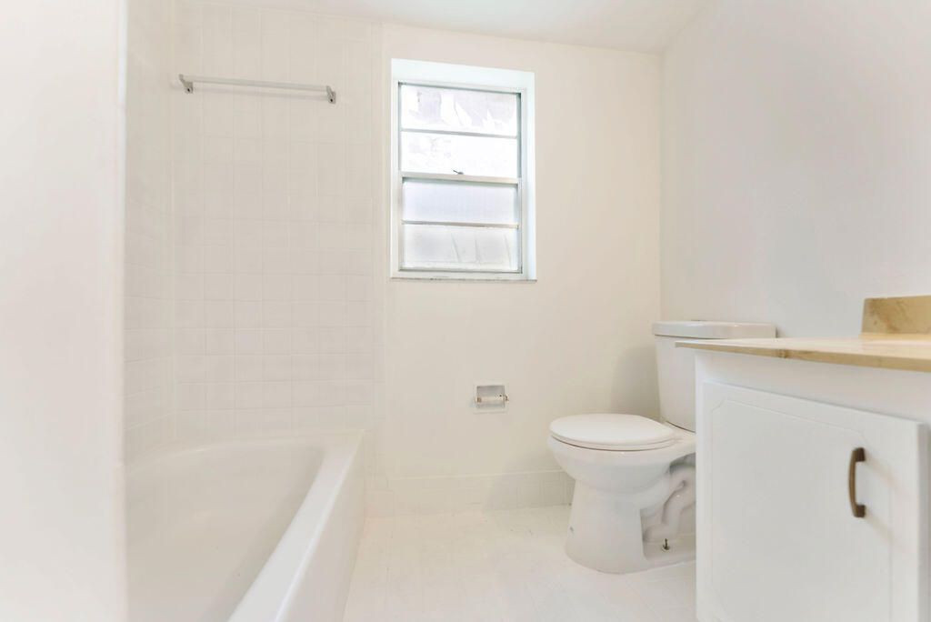 23247 Barwood Lane, Unit 101, Boca Raton, FL 33428 Photo