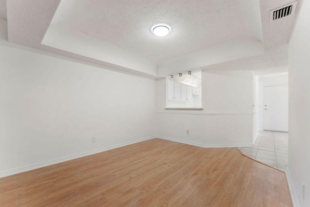 23247 Barwood Lane, Unit 101, Boca Raton, FL 33428 Photo