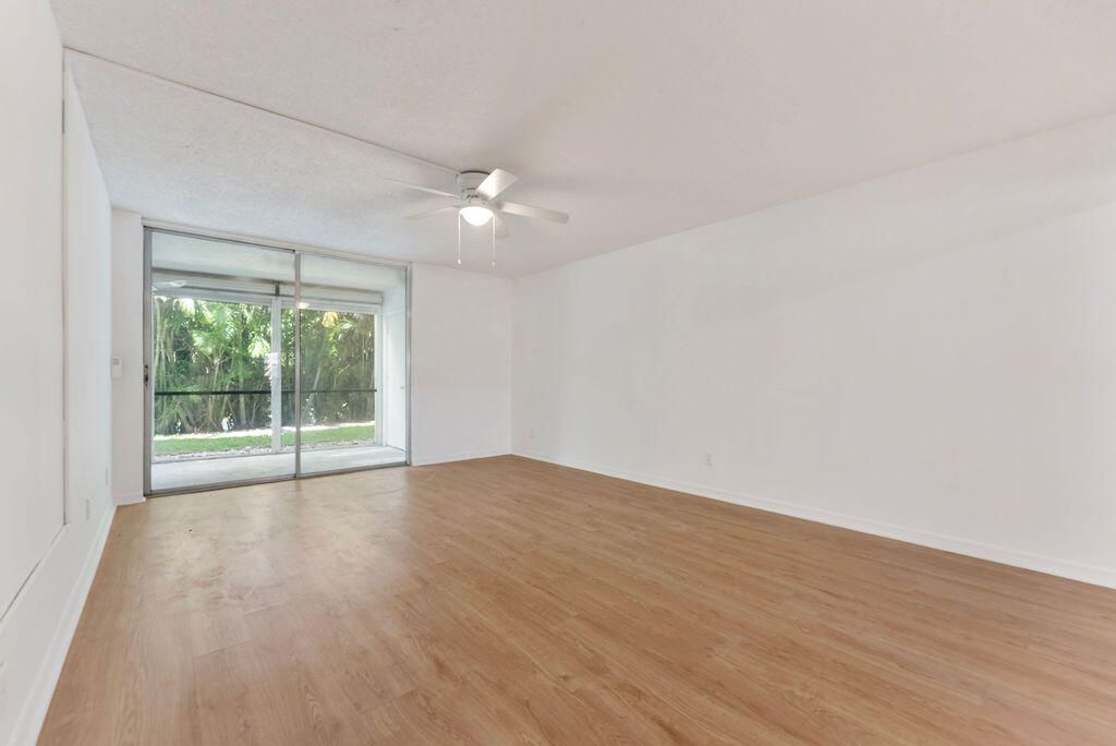 23247 Barwood Lane, Unit 101, Boca Raton, FL 33428 Photo