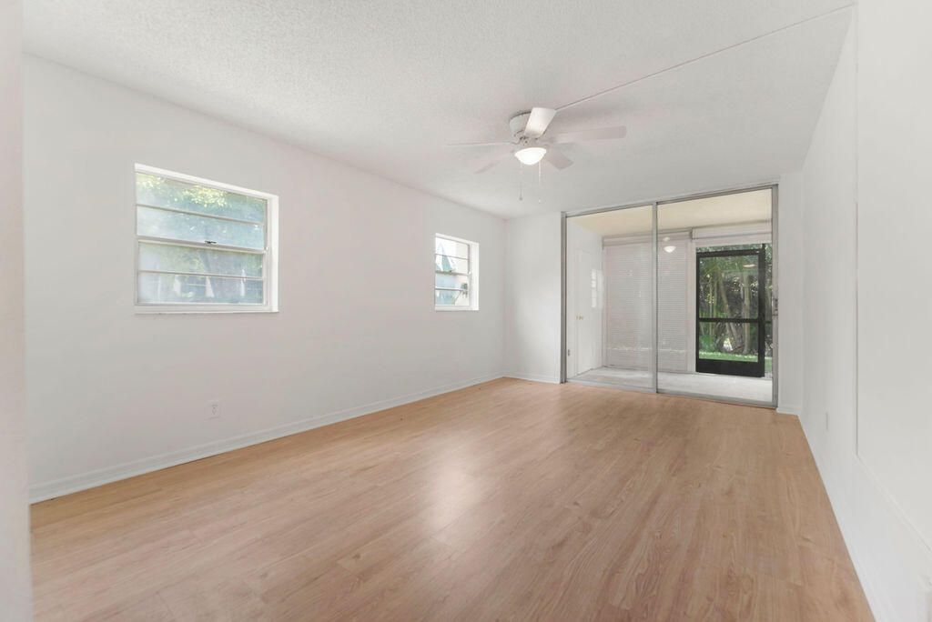 23247 Barwood Lane, Unit 101, Boca Raton, FL 33428 Photo