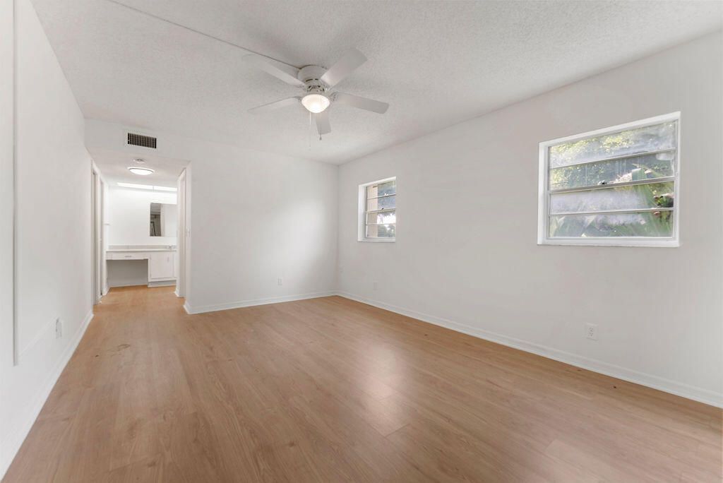 23247 Barwood Lane, Unit 101, Boca Raton, FL 33428 Photo