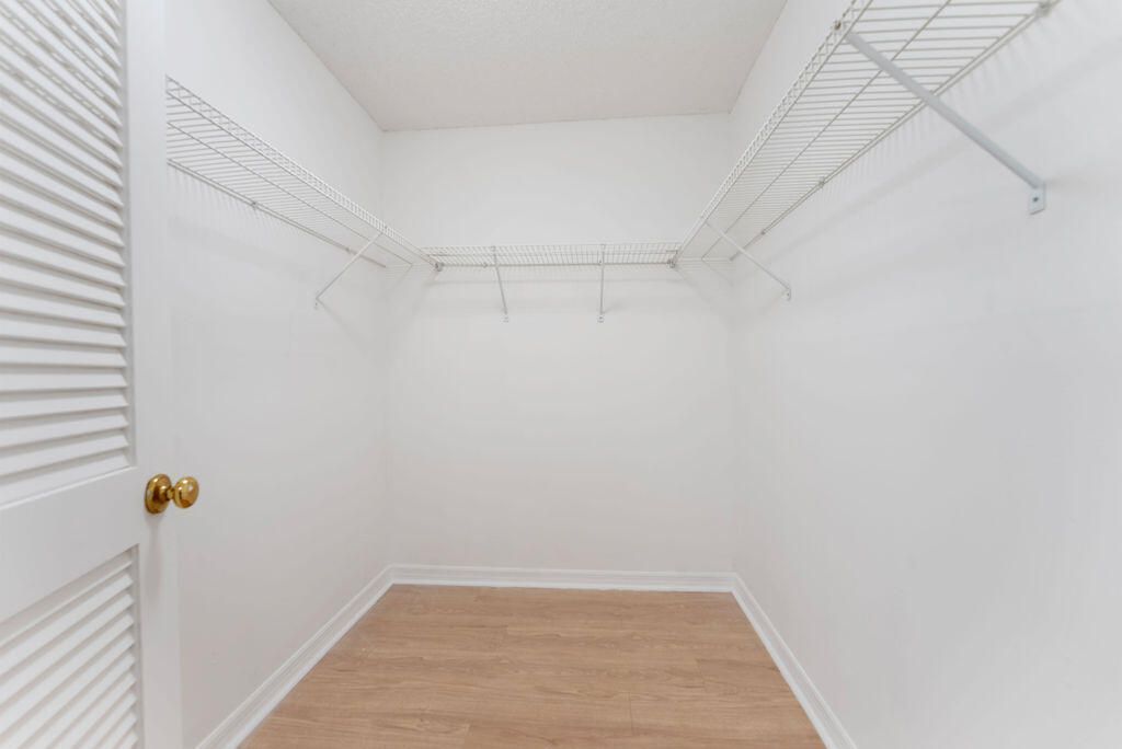 23247 Barwood Lane, Unit 101, Boca Raton, FL 33428 Photo