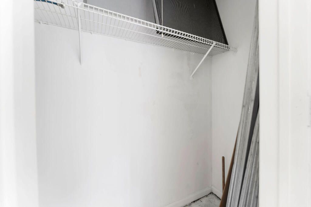 23247 Barwood Lane, Unit 101, Boca Raton, FL 33428 Photo