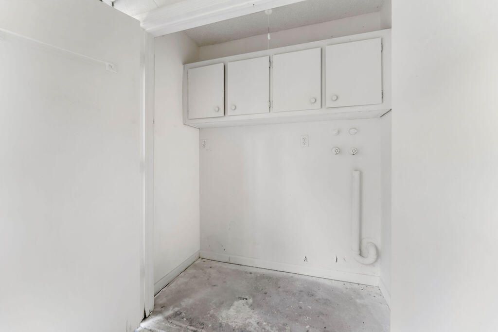 23247 Barwood Lane, Unit 101, Boca Raton, FL 33428 Photo