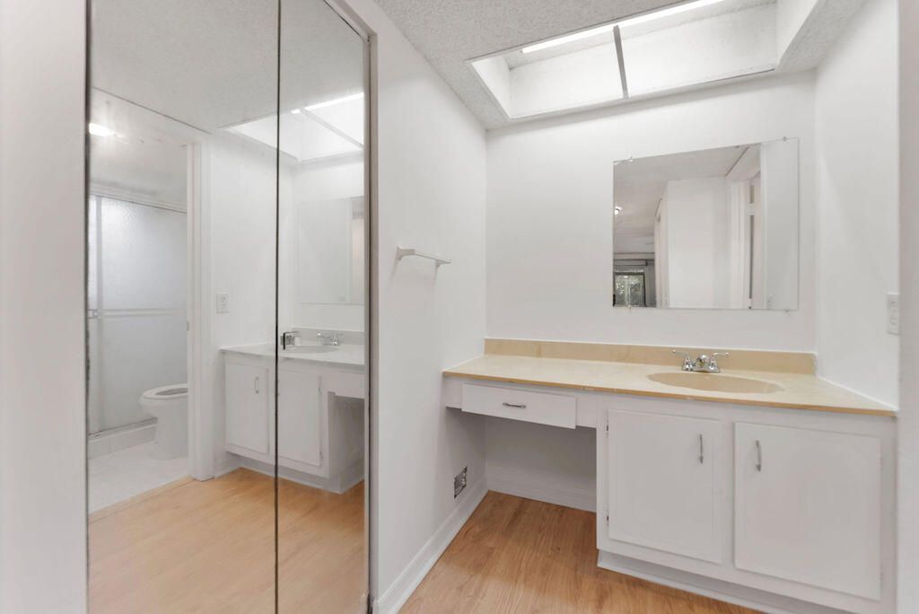 23247 Barwood Lane, Unit 101, Boca Raton, FL 33428 Photo