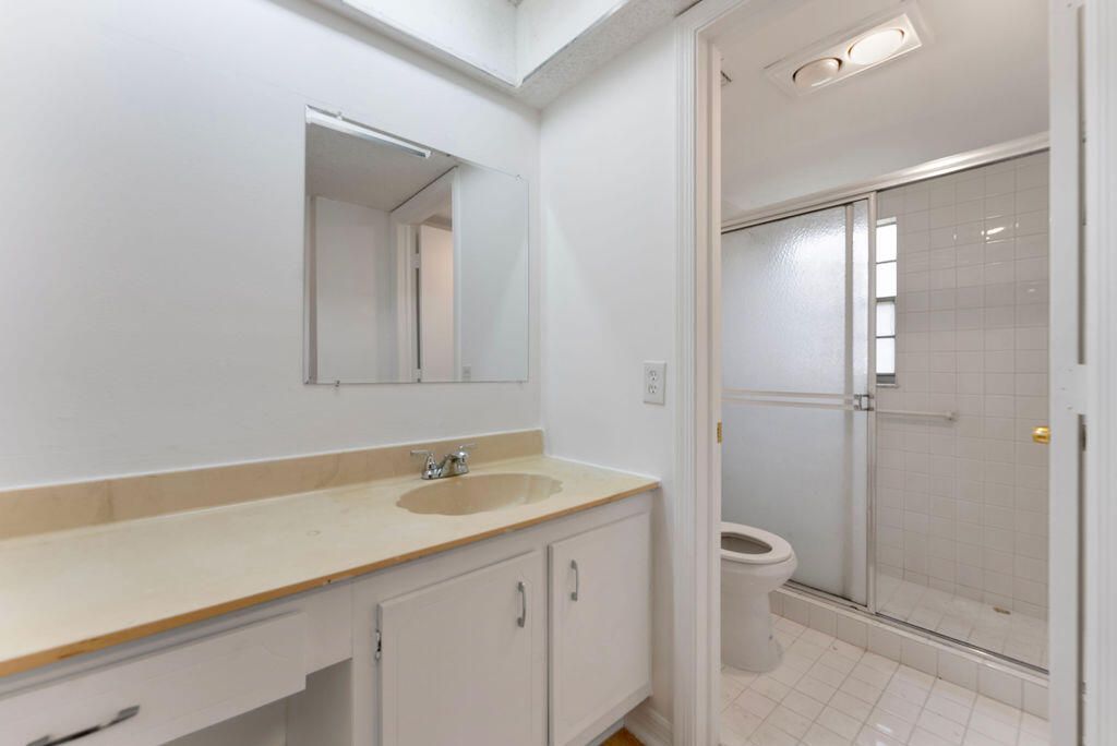 23247 Barwood Lane, Unit 101, Boca Raton, FL 33428 Photo