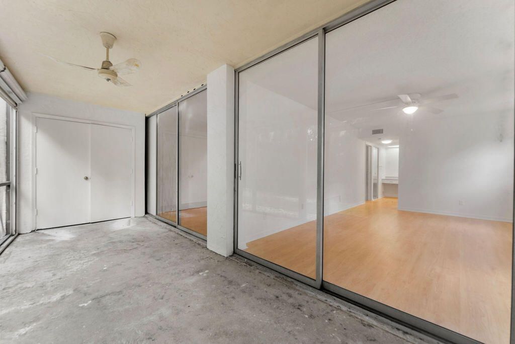 23247 Barwood Lane, Unit 101, Boca Raton, FL 33428 Photo