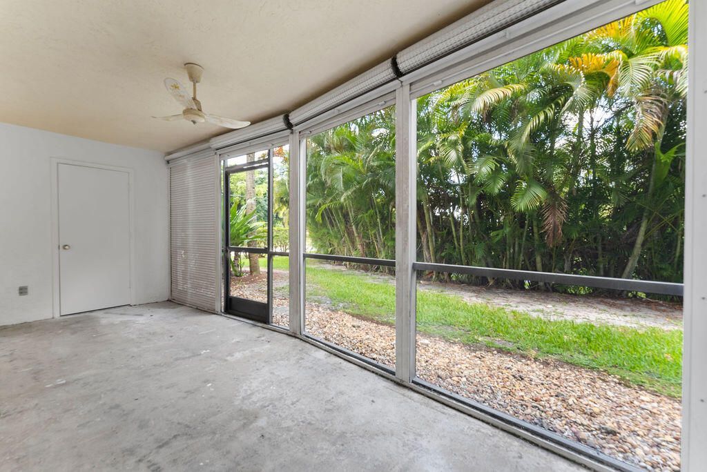 23247 Barwood Lane, Unit 101, Boca Raton, FL 33428 Photo
