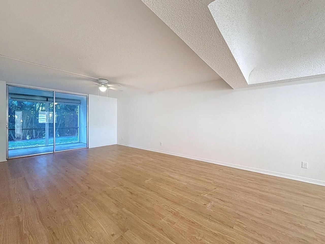 23247 Barwood Lane, Unit 101, Boca Raton, FL 33428 Photo