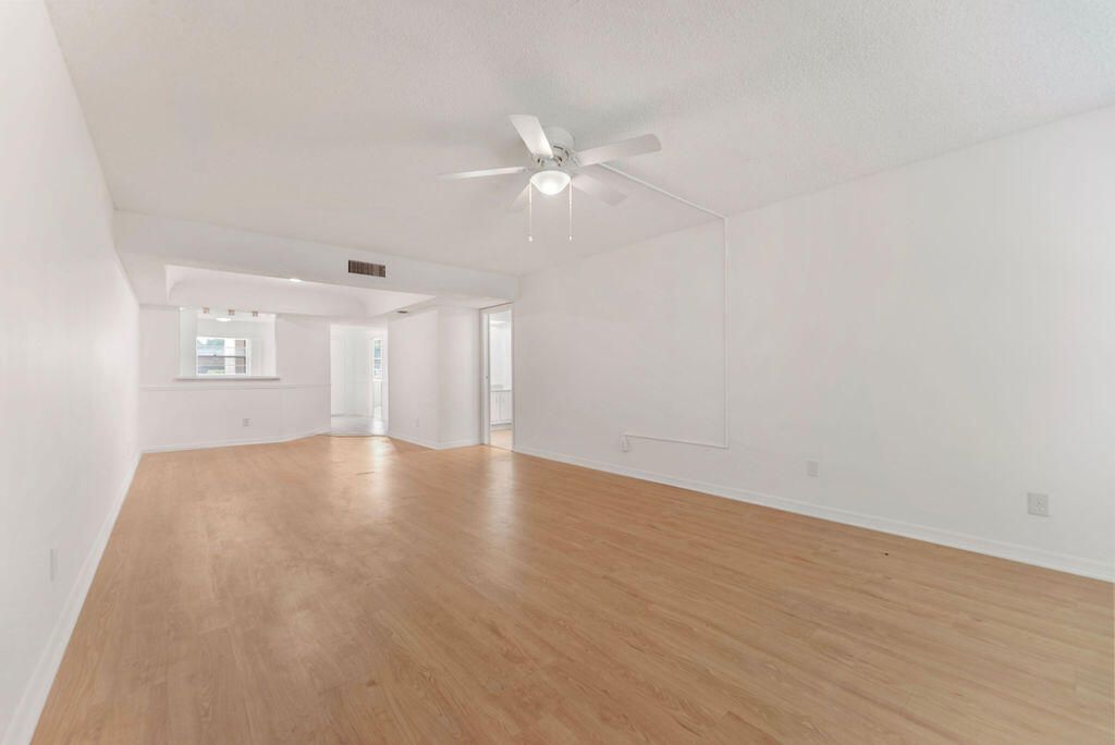 23247 Barwood Lane, Unit 101, Boca Raton, FL 33428 Photo