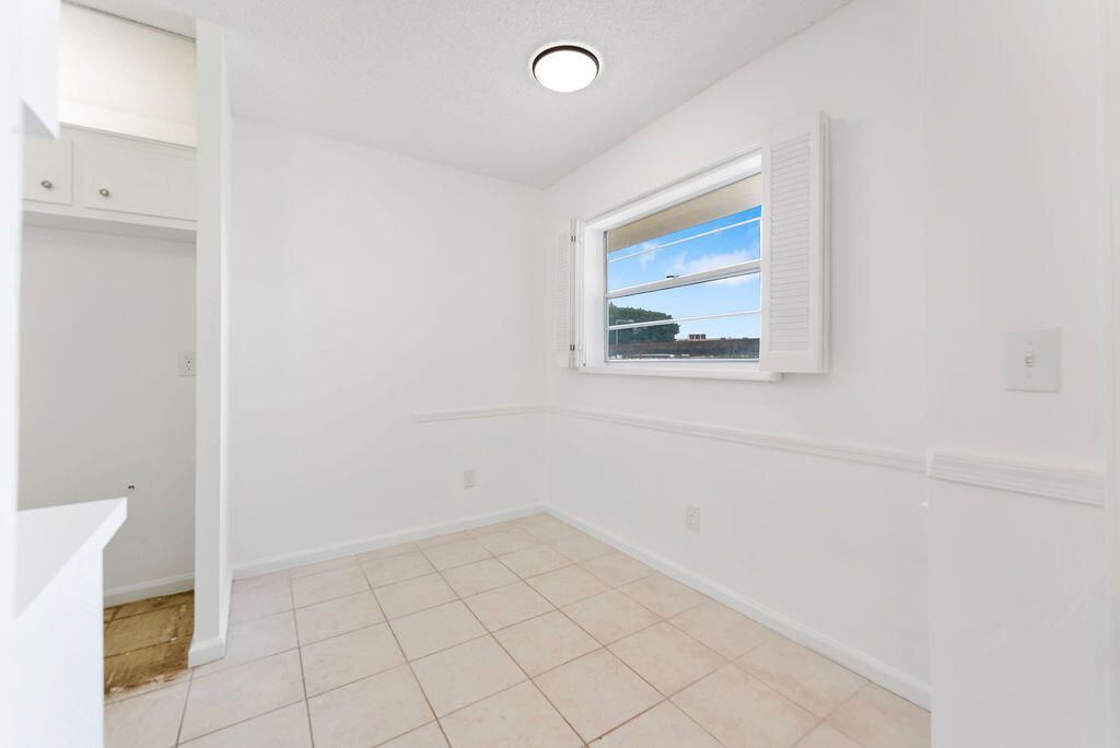 23247 Barwood Lane, Unit 101, Boca Raton, FL 33428 Photo