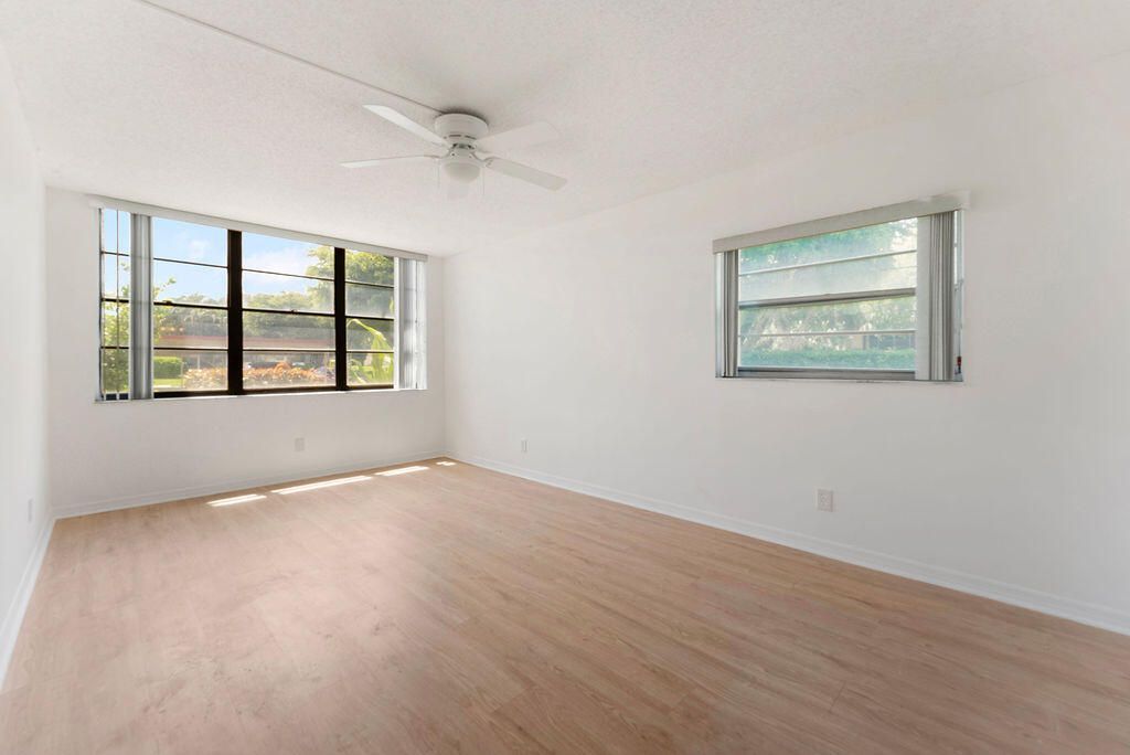 23247 Barwood Lane, Unit 101, Boca Raton, FL 33428 Photo