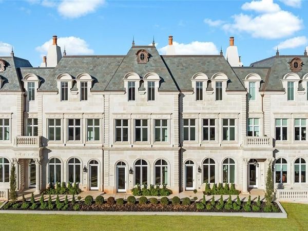 6100 NW Grand Boulevard, Unit 6105, Oklahoma City, OK 73118