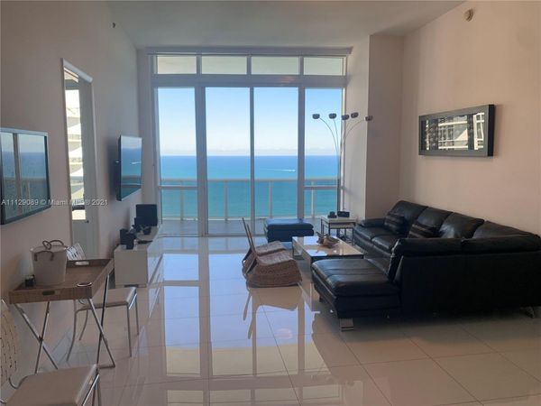 15811 Collins Ave, Unit 4203, Sunny Isles Beach, FL 33160
