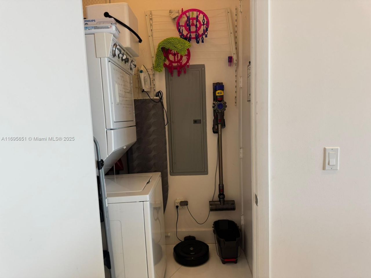 15811 Collins Ave, Unit 4203, Sunny Isles Beach, FL 33160 Photo