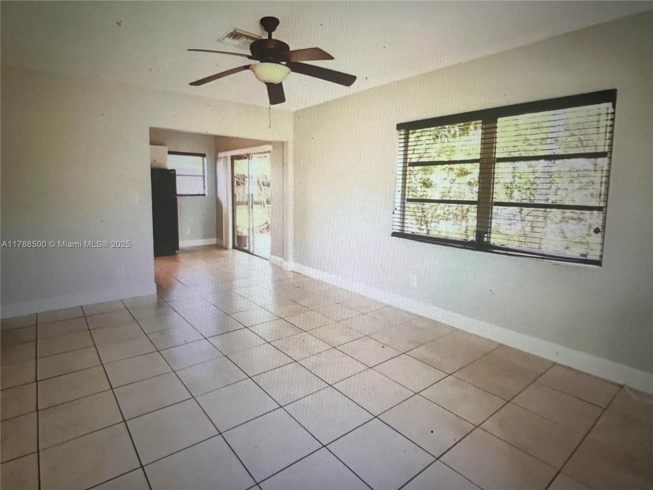 2641 SW 13th Ave, Fort Lauderdale, FL 33315 Photo